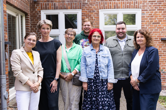 Sommertour 2026 -Tag 3
