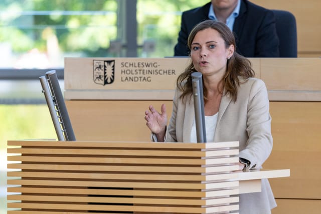 44. Plenum