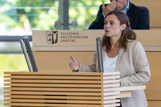 Unterhaltsvorschuss sichern