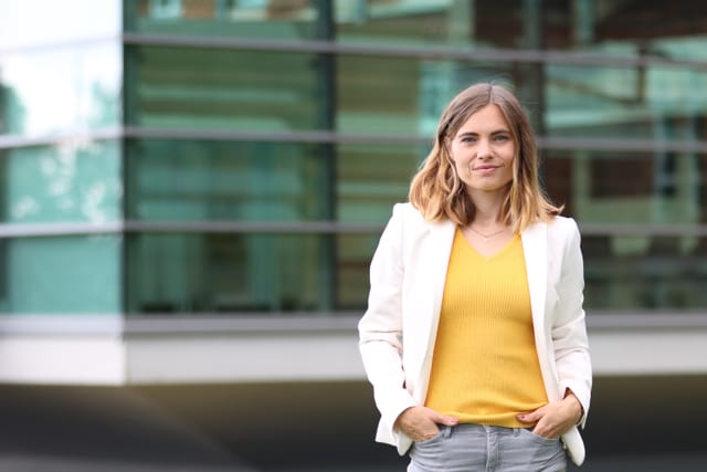 Wie klappt die Integration in Schleswig-Holstein?