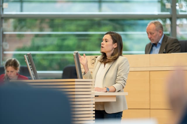 46. Plenum